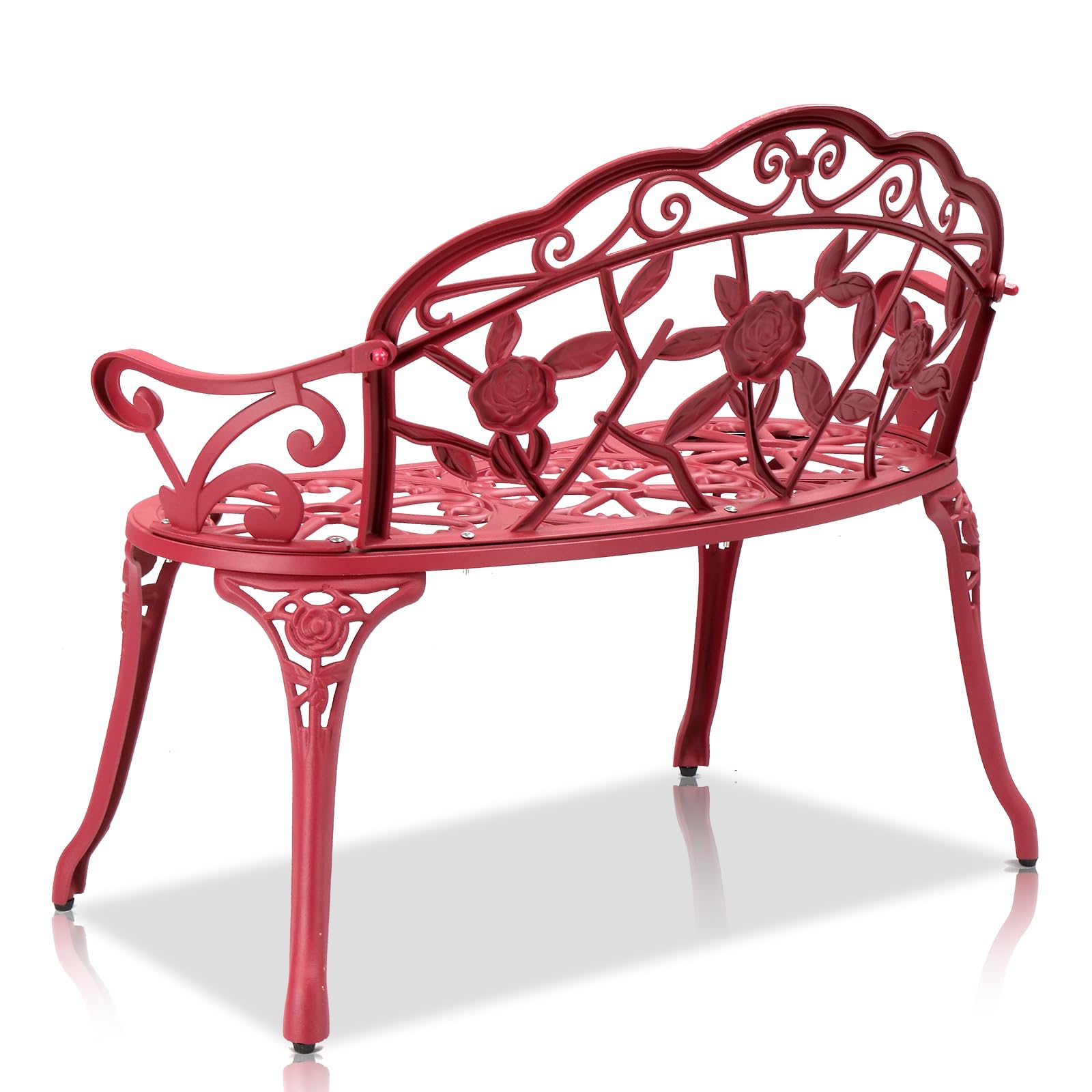 View 8