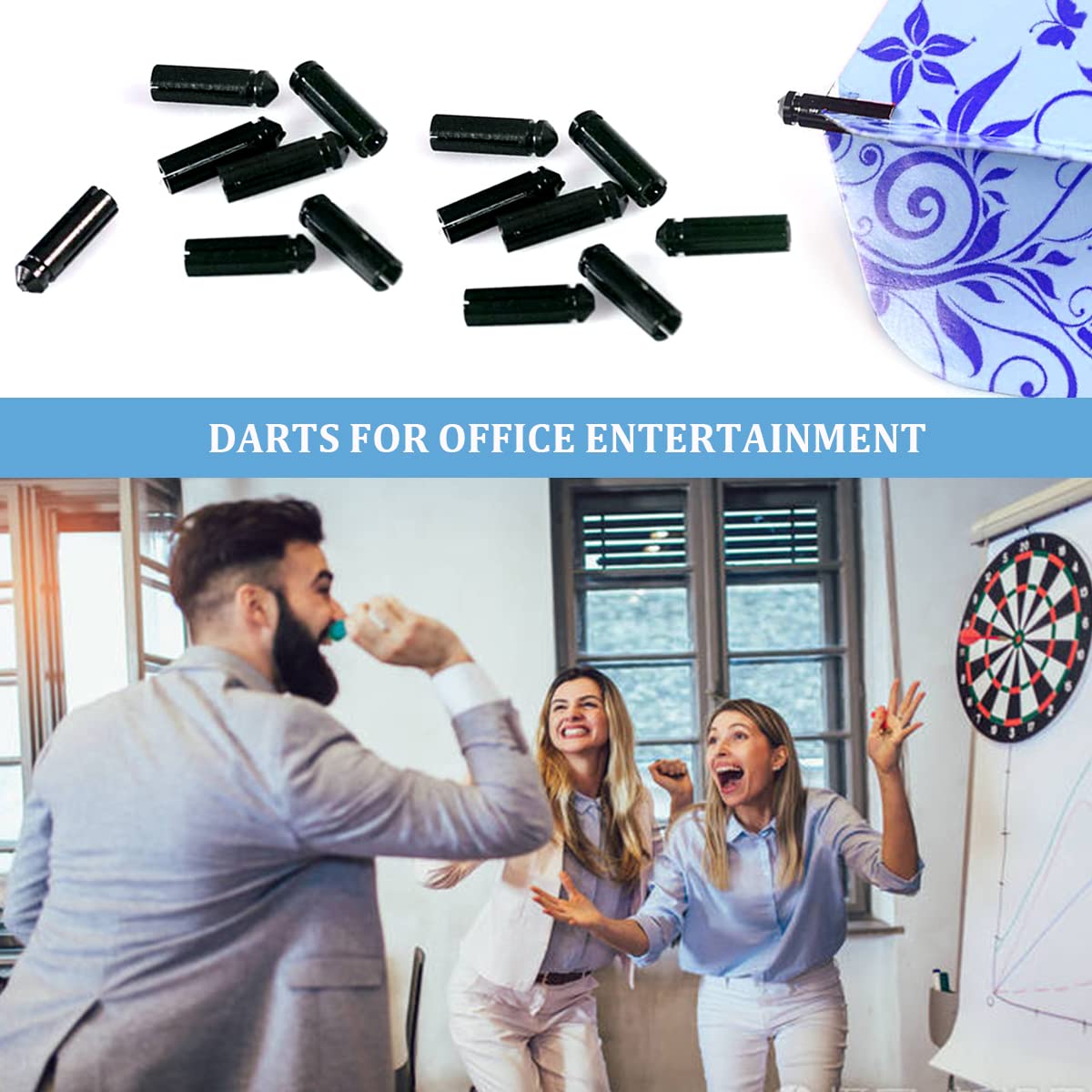 Supporto Per Montaggio A Parete Scatola TV Router ... - Grandado - Foto 13