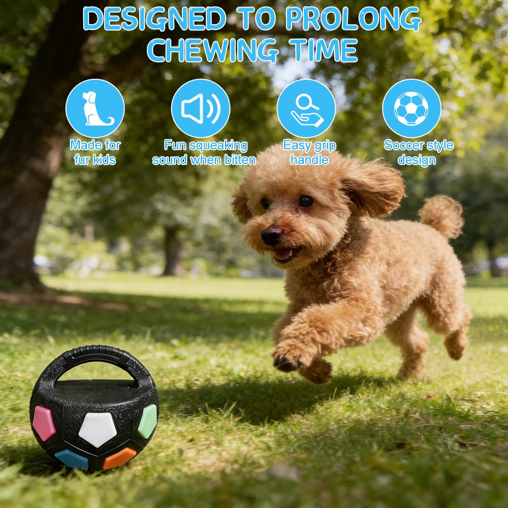 View 3