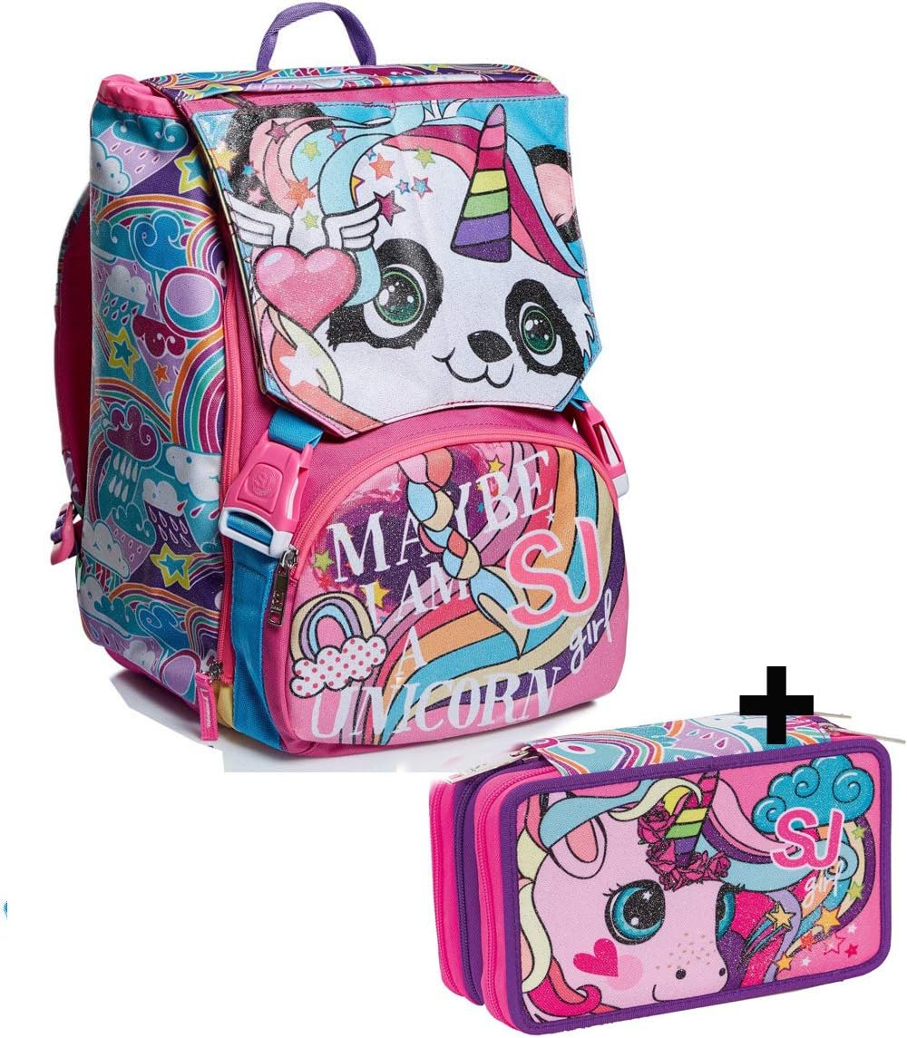 zaino dello stato dell'ohio per i ragazzi