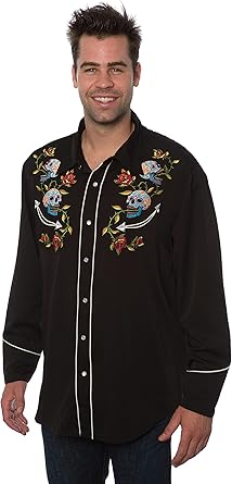 bennies western store