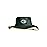FOCO Green Bay Packers NFL Solid Boonie Hat