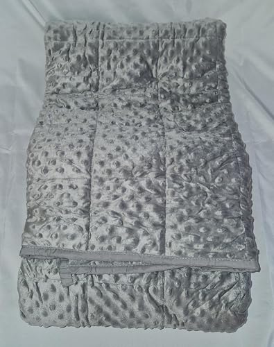 ubuy Burkina Faso