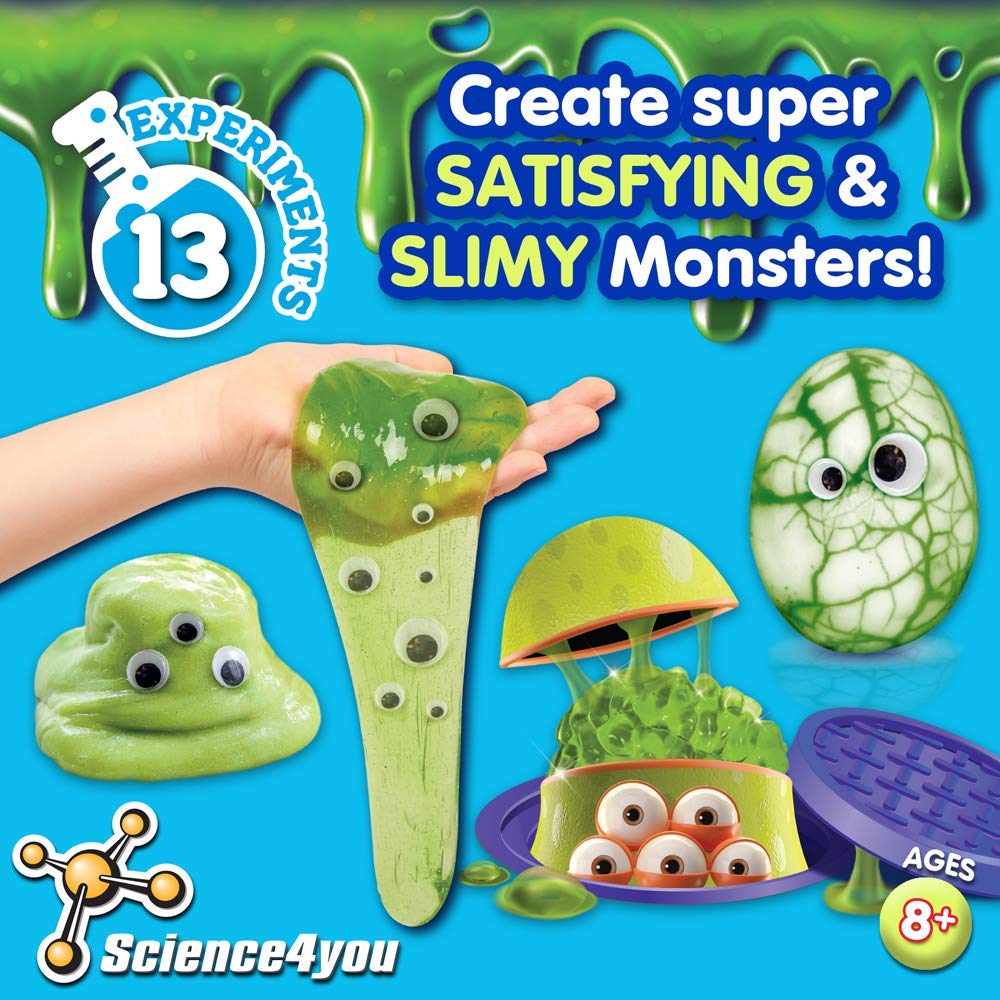 Horrible Science 全20巻セット Horrible Science 全20巻セット