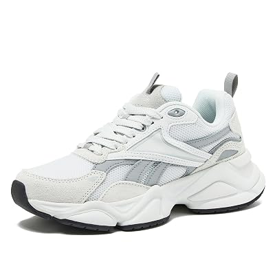 Reebok