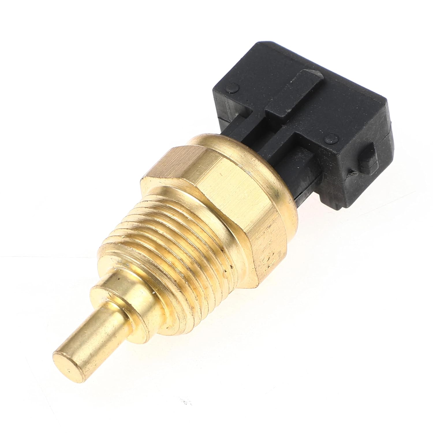 1026604Gaa Car Water Temperature Sensor for Jac J3 J5 J6 A137 for Refine Car Coolant Temperature Sensor
