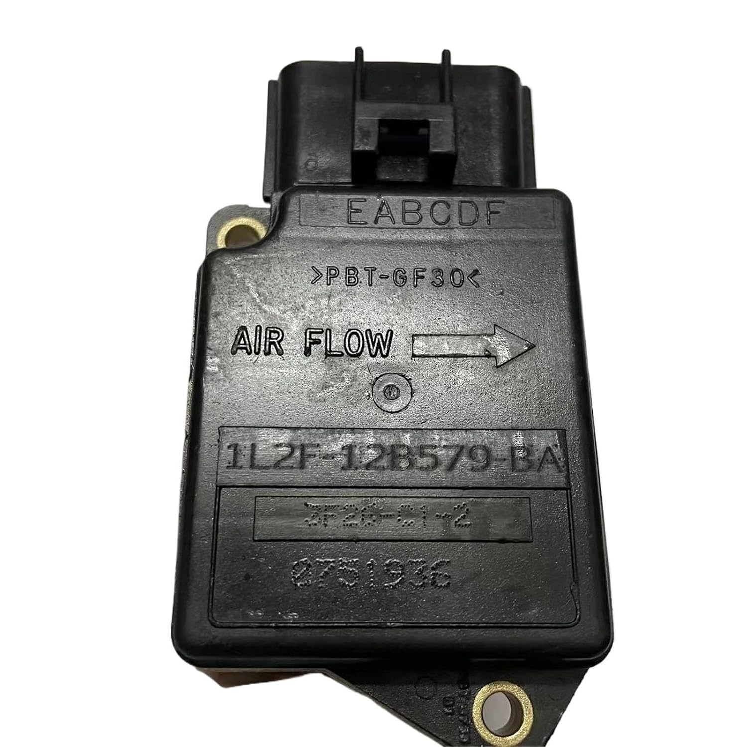 AIR Flow Sensor for 1L2F-12B579-BA