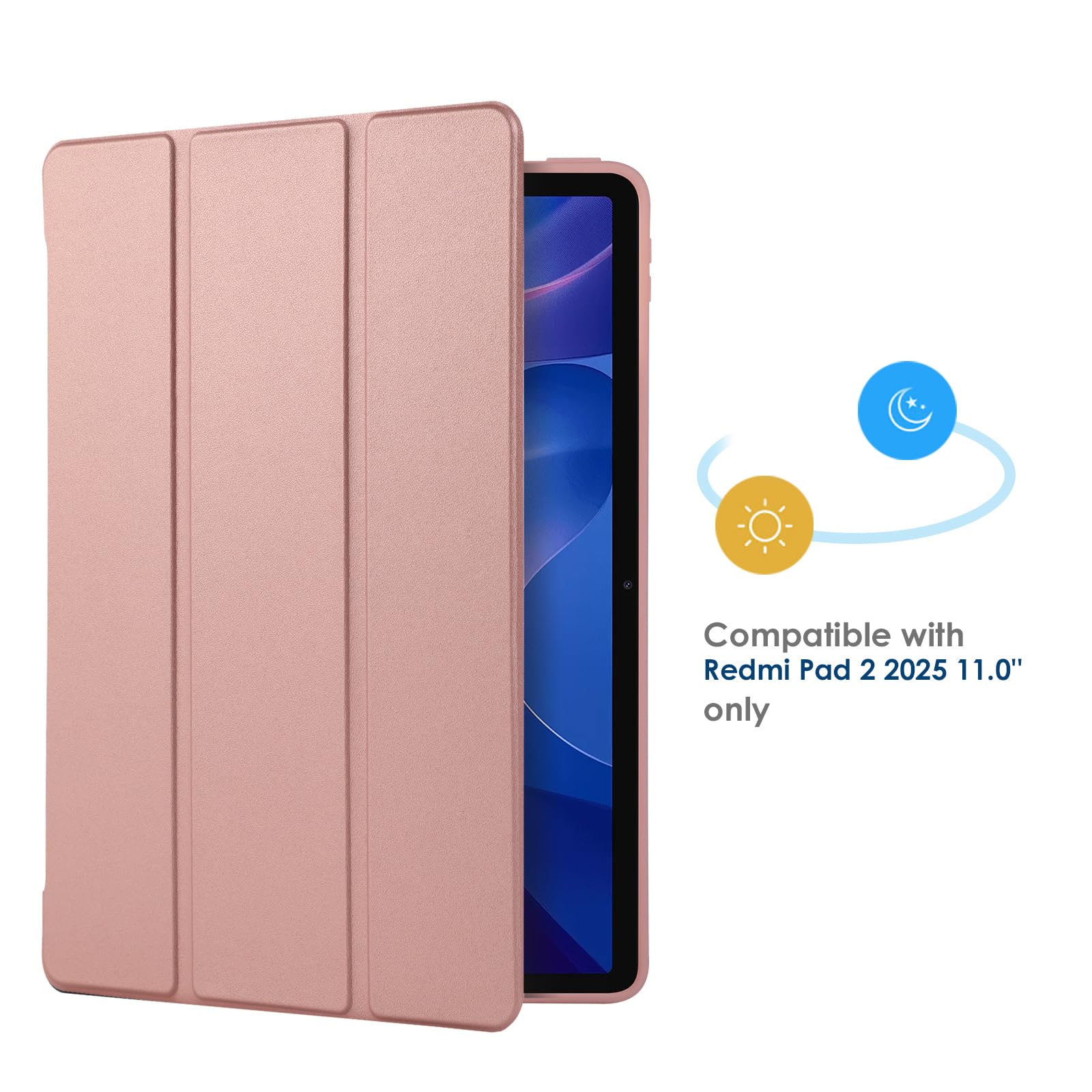 Xiaomi Redmi Pad SE : la nouvelle tablette pas cher que vous allez adorer Xiaomi Redmi Pad SE : la nouvelle tablette pas cher que vous allez adorer