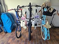 Review Image by Troy