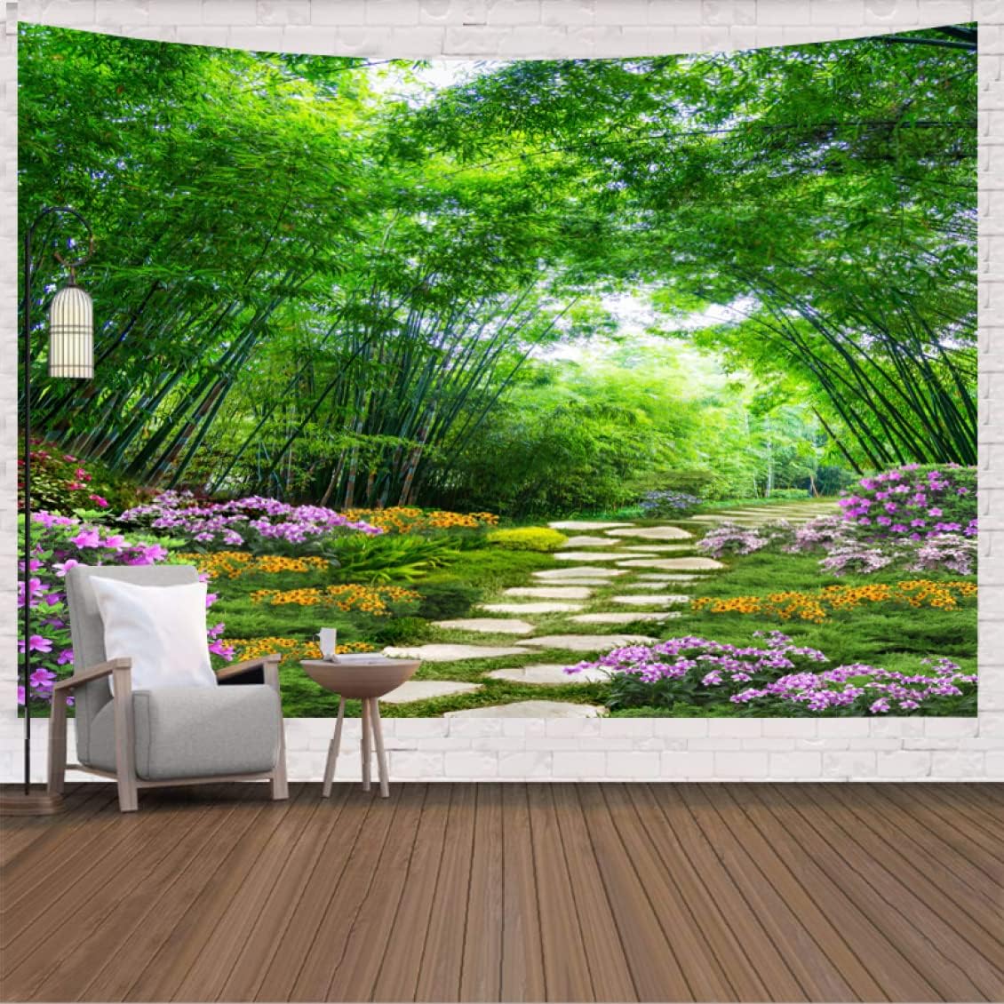 真作 マルク シャガール リトグラフポスター革命 1963年 シャガール