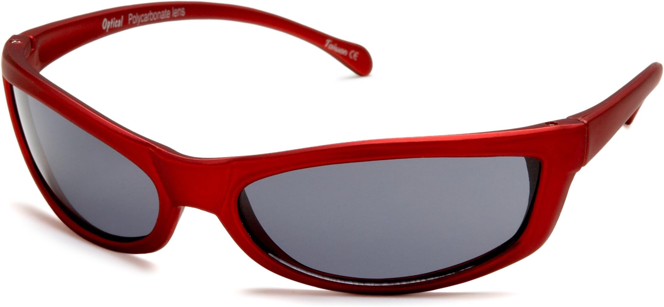 Sunbelt Boy's Picante 24 Resin Sunglasses