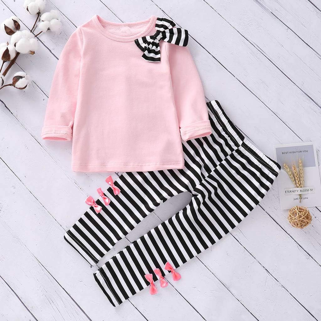 Kids Sweatsuit 2 Piece Zip Up Tracksuit Fall Outfits Comfort Hoodie Pullover Sweatshirt And Sweatpant Sets