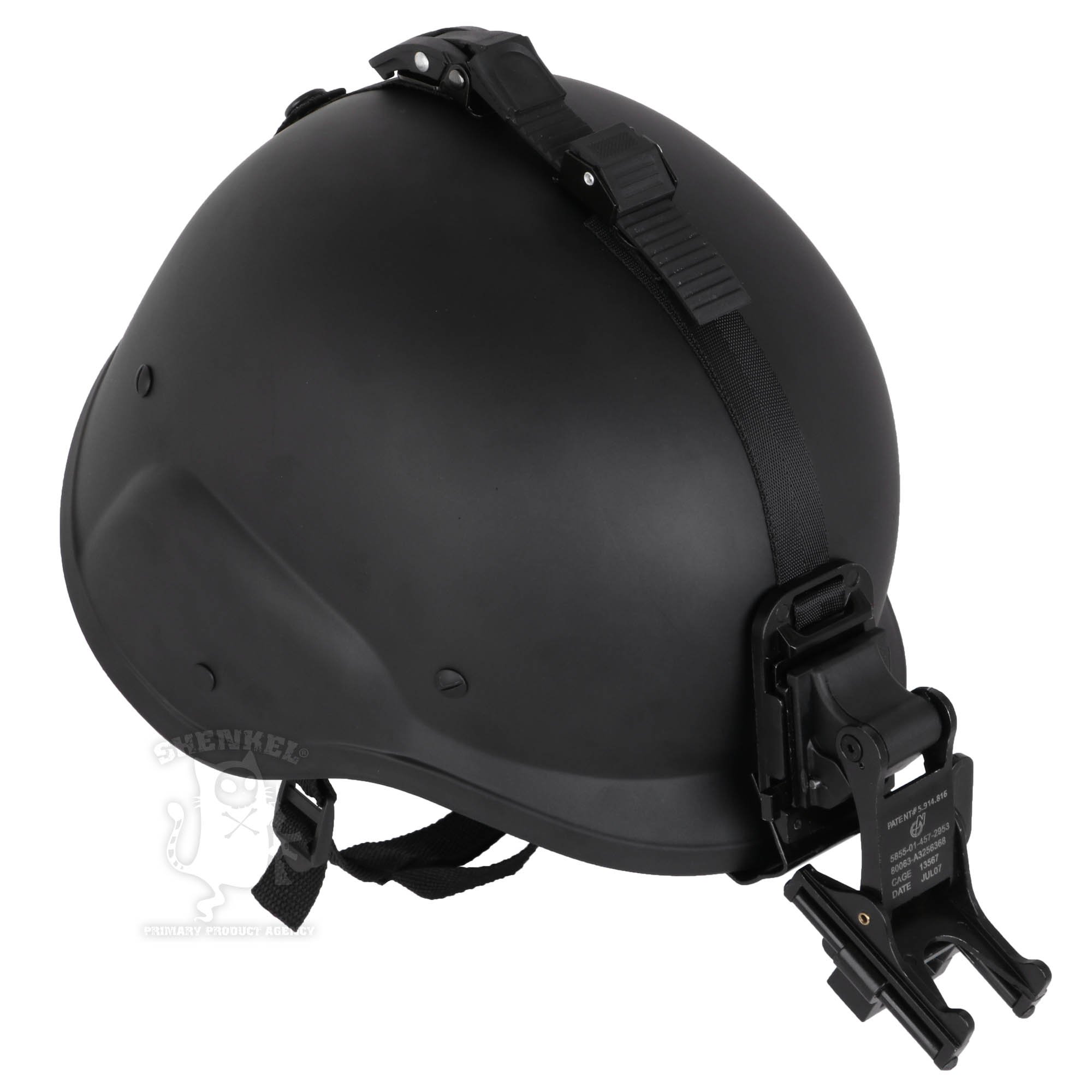 米軍放出品　実物　ヘルメット　SWAT 特殊部隊　サバゲー　ミリタリー ミリタリー用品 アメリカ軍 ヘルメット」の人気商品一覧 | 安い商品を