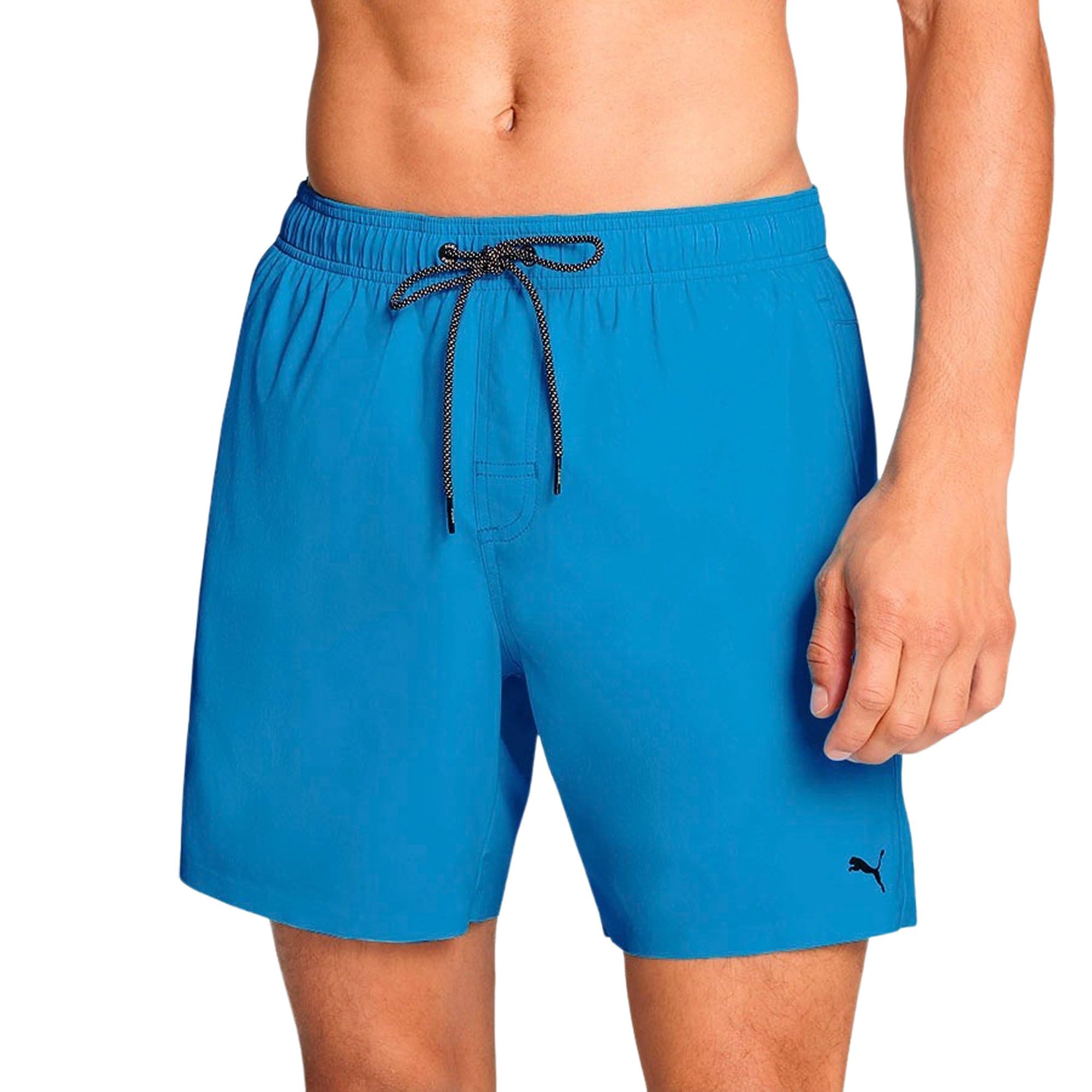 PUMA Trajes de baño para Hombre