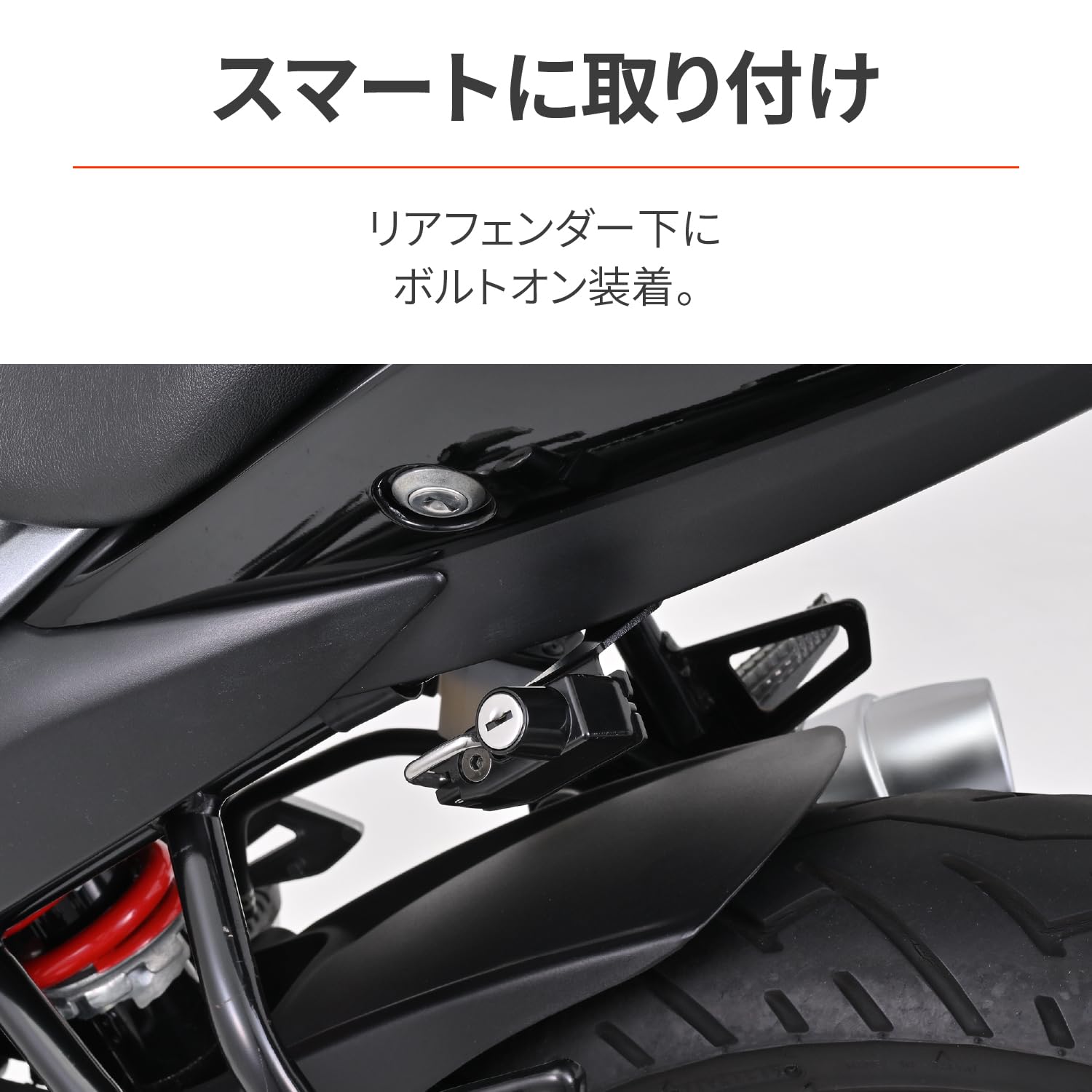 【専用】 Amazon | デイトナ(Daytona) ジクサー250/SF250(20-24) ジクサー