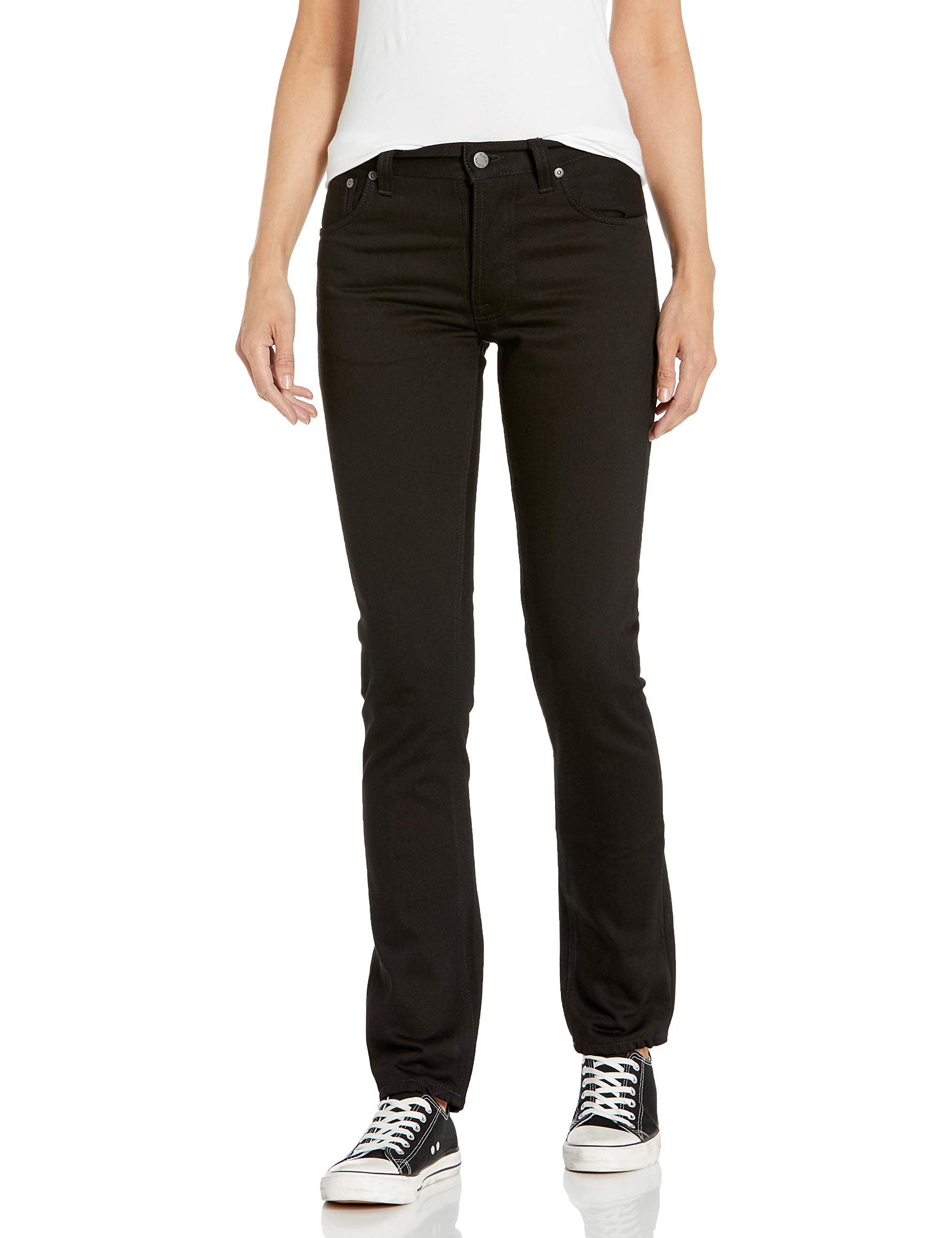 Nudie Dude Dan Jeans