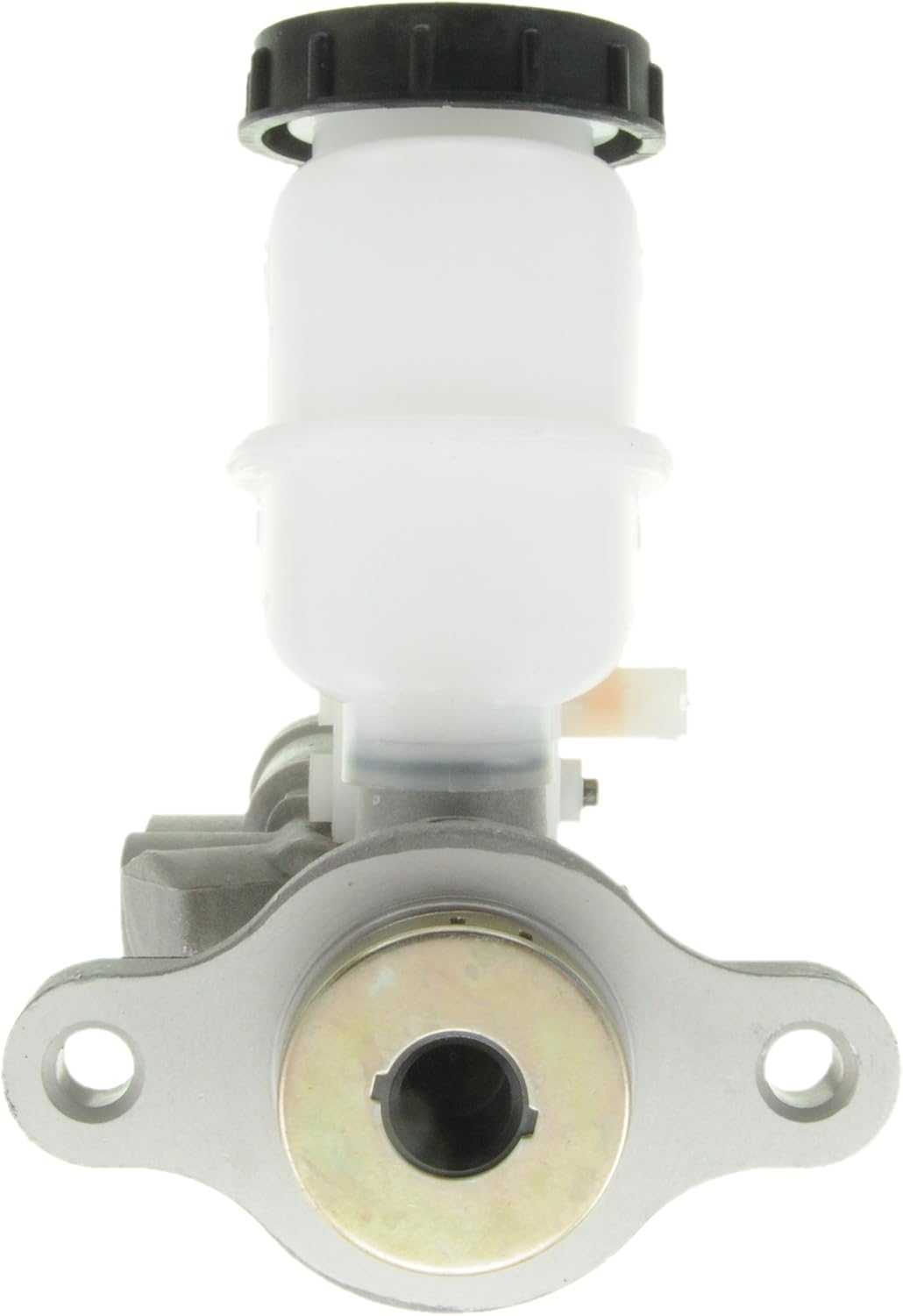 Dorman M134479 Brake Master Cylinder Compatible with Select Nissan Models