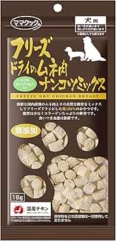 71pl4e67SaL._AC_UF350,