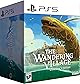 The Wandering Village Collector's Edition (輸入版:北米) - PS5