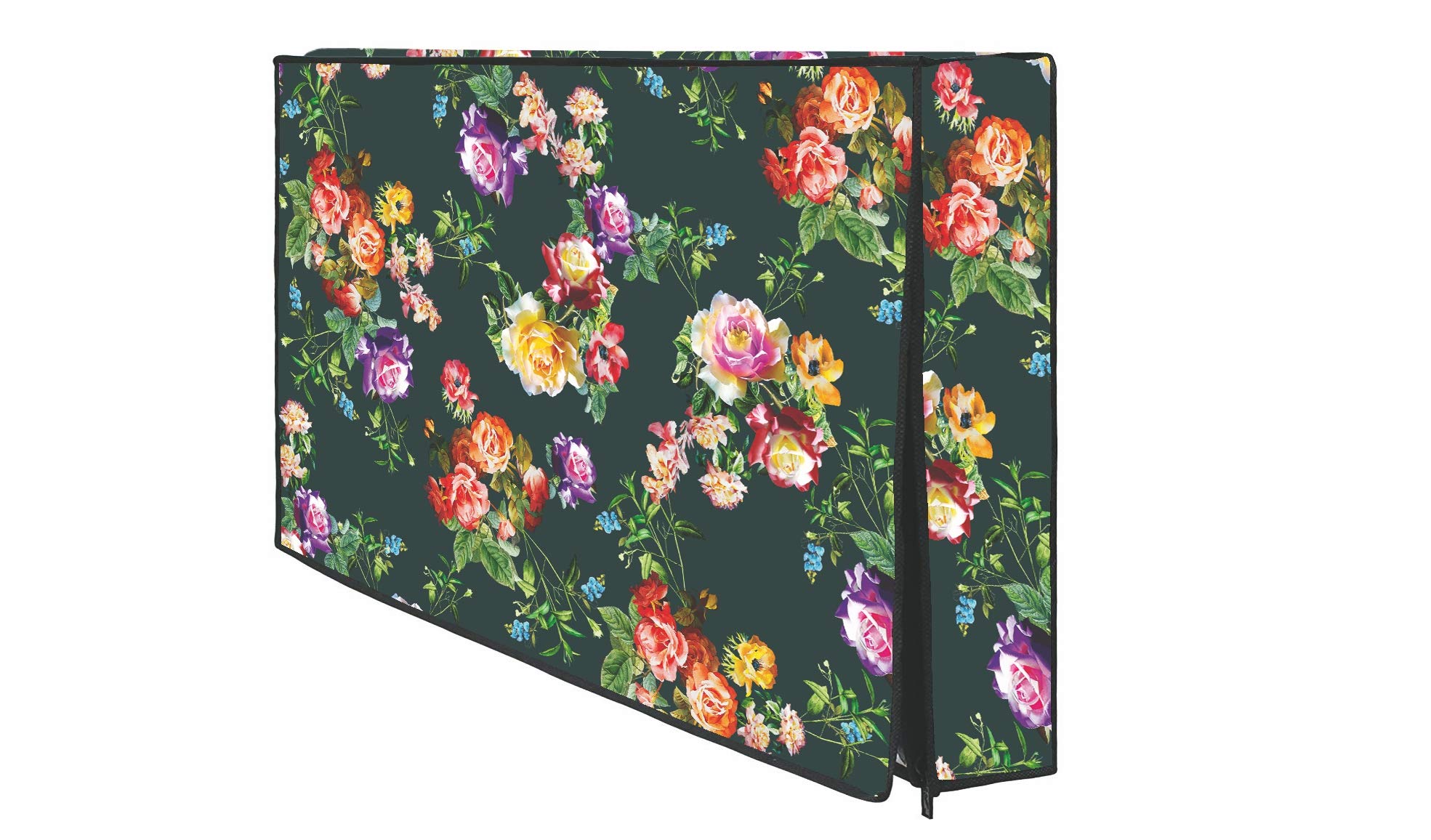 See full amazon price history chart for TRendy & stylish with Heavy laminated & printed led cover for 32 inches pack of 1 pc. (LED32-001) TRendy & stylish with Heavy laminated & printed led cover for 32 inches pack of 1 pc. (LED32-001) (B0CXSV3N9F) Amazon Price History, Amazon Price Tracker