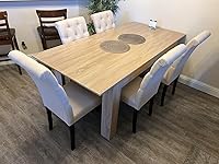 Review Image by Corvetteran Corvetteran