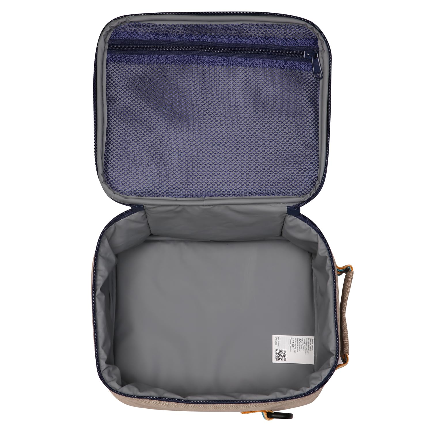 Amazon.com : KAVU Bite Box Crossbody Cooler Bag - Jamboree
