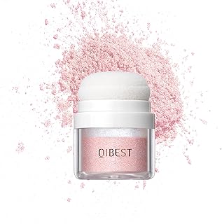 Polvo De Hadas Multiusos Polvo De Hadas Brill...