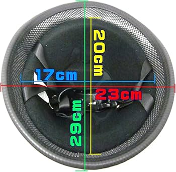 Amazon.co.jp: 【NPLUS】 装飾 ジャーマンヘルメット ナチヘル 半ヘル