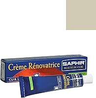 Vista 31 de Saphir Beaute du Cuir Beaute du Cuir Crema Renovadora 0.8 fl oz