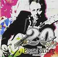 WEST. アルバム 20本セット　まとめ売り 本日発売日!!】豪華2枚組アルバム『HiGH&LOW THE WORST BEST