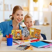 Vista 5 de Sumind 24 cuadernos de armadura de Dios, versículos bíblicos a granel, bloc de notas motivacionales, recuerdos de fiesta de caballero medieval