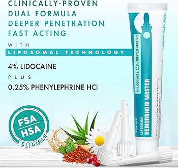 Talabalar kunida yigitlar orgiya qilishdi. Mening vaginamni yalang