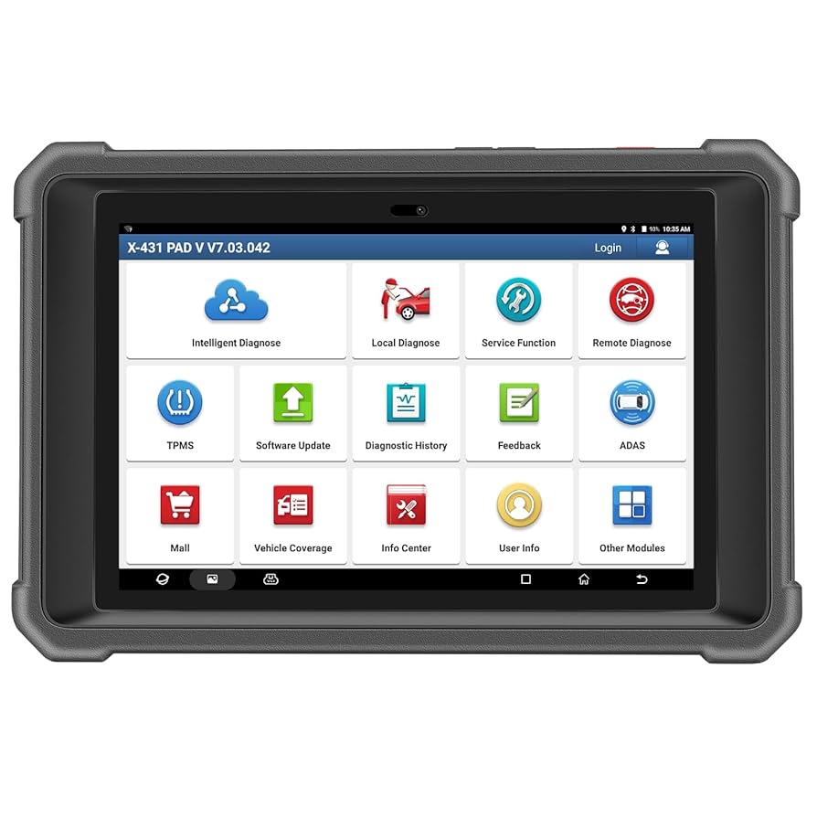 Qiwiz / Alpot Complete Kit +vargoリフター付き Qiwiz / Alpot Complete Kit +vargoリフター付き