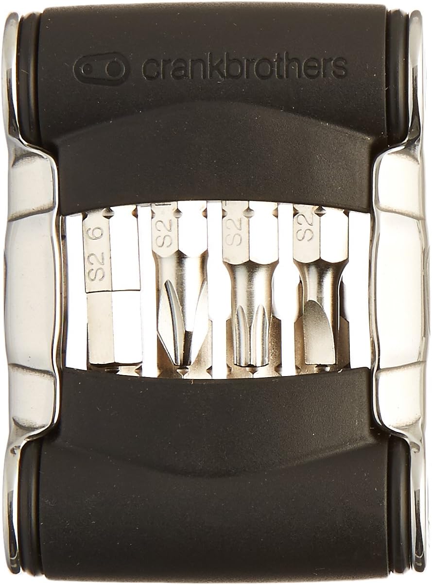 CRANKBROTHERS B-Series B8 Tool