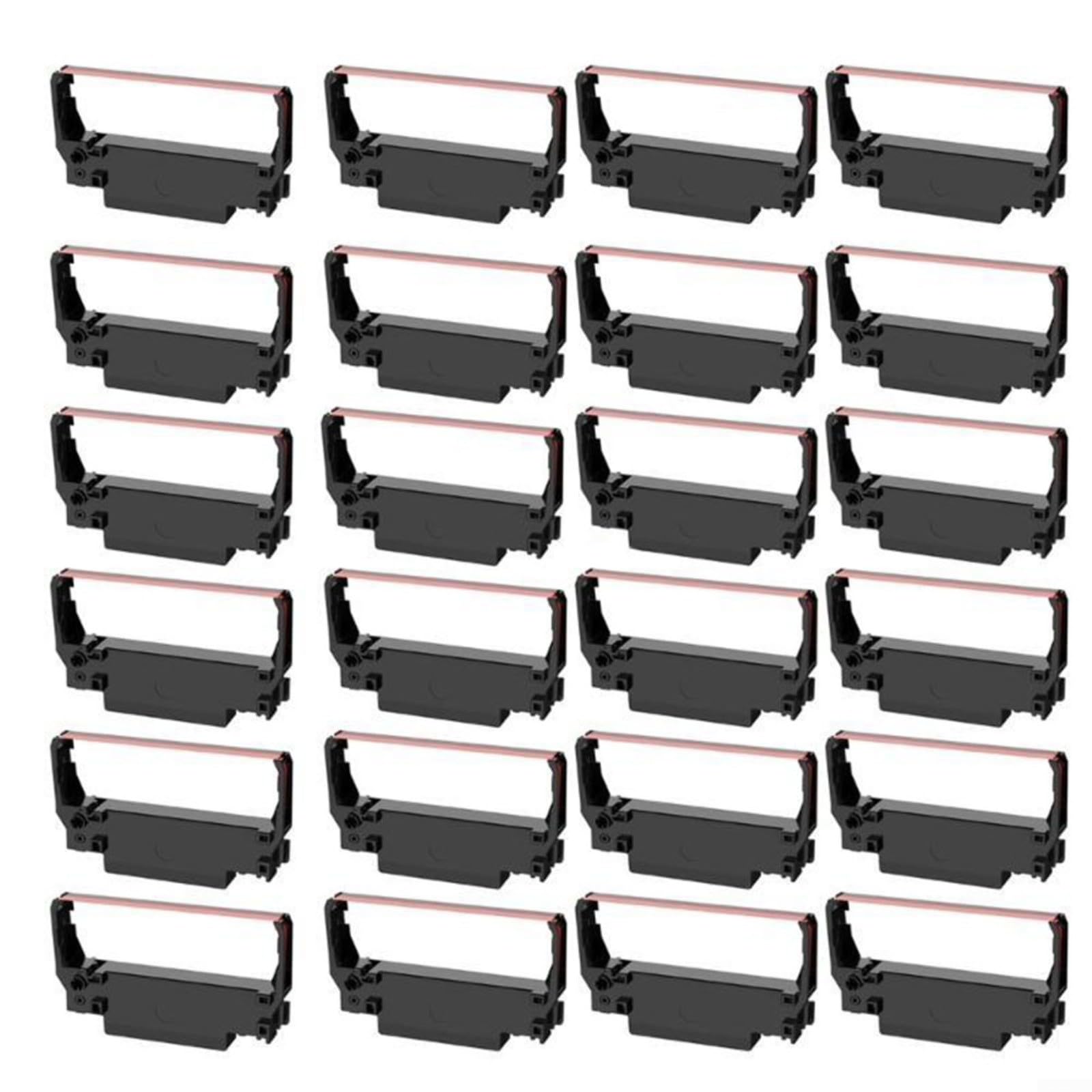 View 5