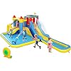 Product Photo 1