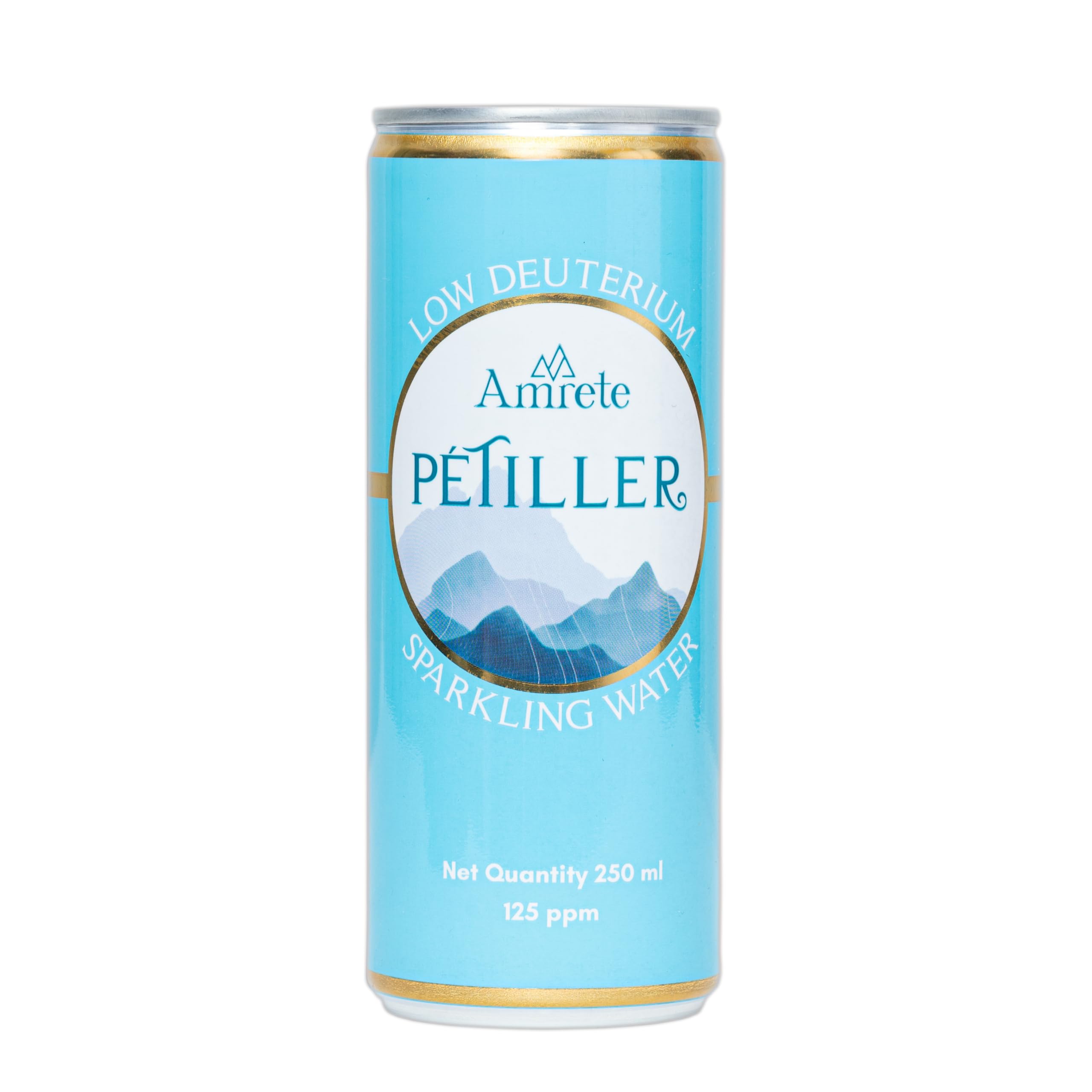 See full amazon price history chart for Low Deuterium Premium Sparkling (Soda) Water 6 ltr-Pack of 24 (each can contain 250 ml), 125 ppm, Amrete PETILLER Pure Carbonated Water, Zero Sugar, Zero Calories, Natural Flavoured Drink Low Deuterium Premium Sparkling (Soda) Water 6 ltr-Pack of 24 (each can contain 250 ml), 125 ppm, Amrete PETILLER Pure Carbonated Water, Zero Sugar, Zero Calories, Natural Flavoured Drink (B0DF5BWR9Z) Amazon Price History, Amazon Price Tracker