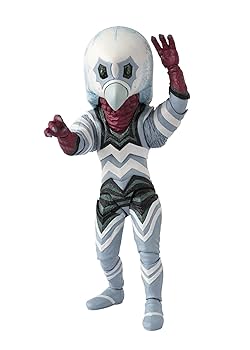 Amazon.co.jp: TAMASHII NATIONS S.H.フィギュアーツ
