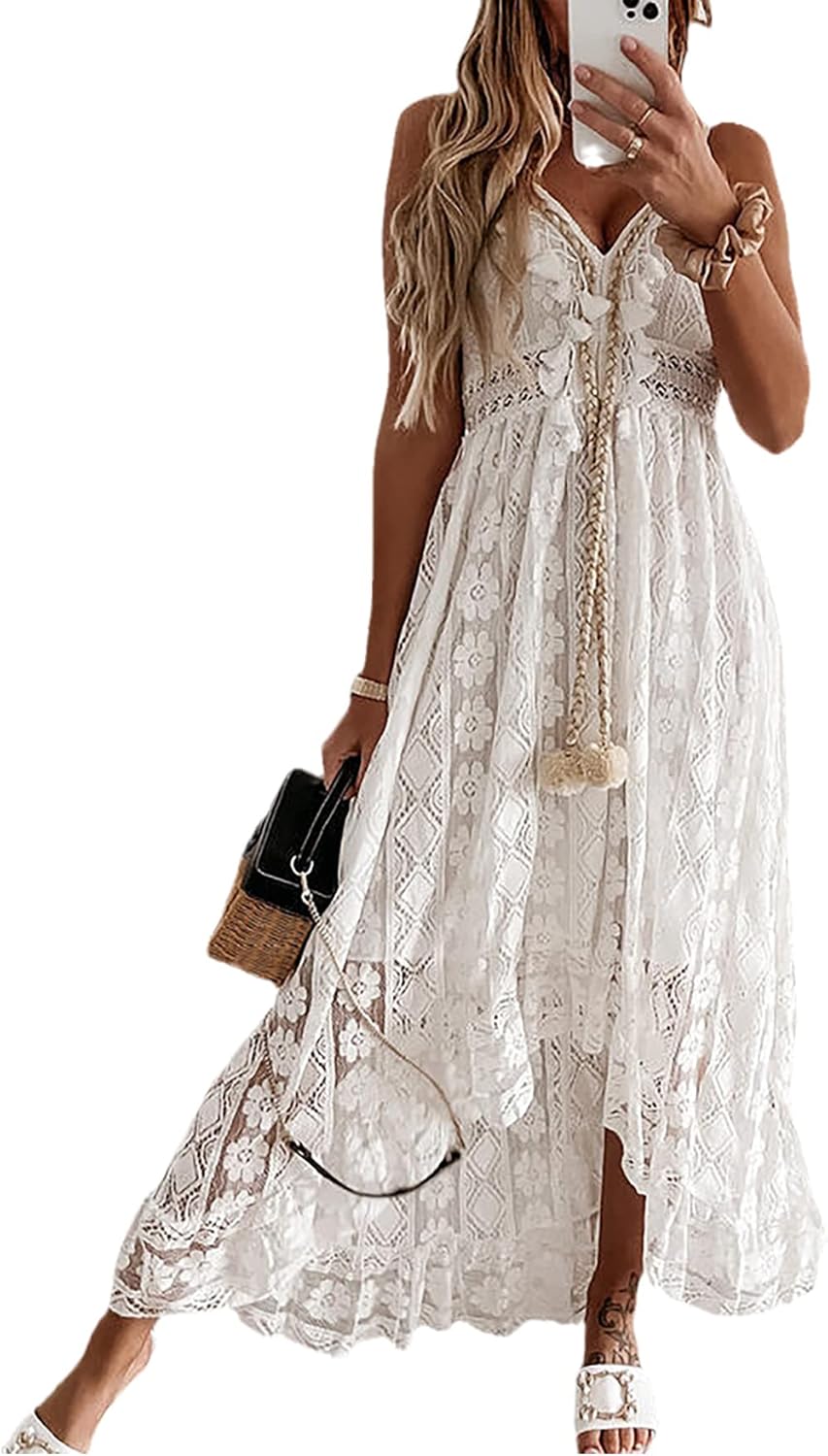 Vestidos
