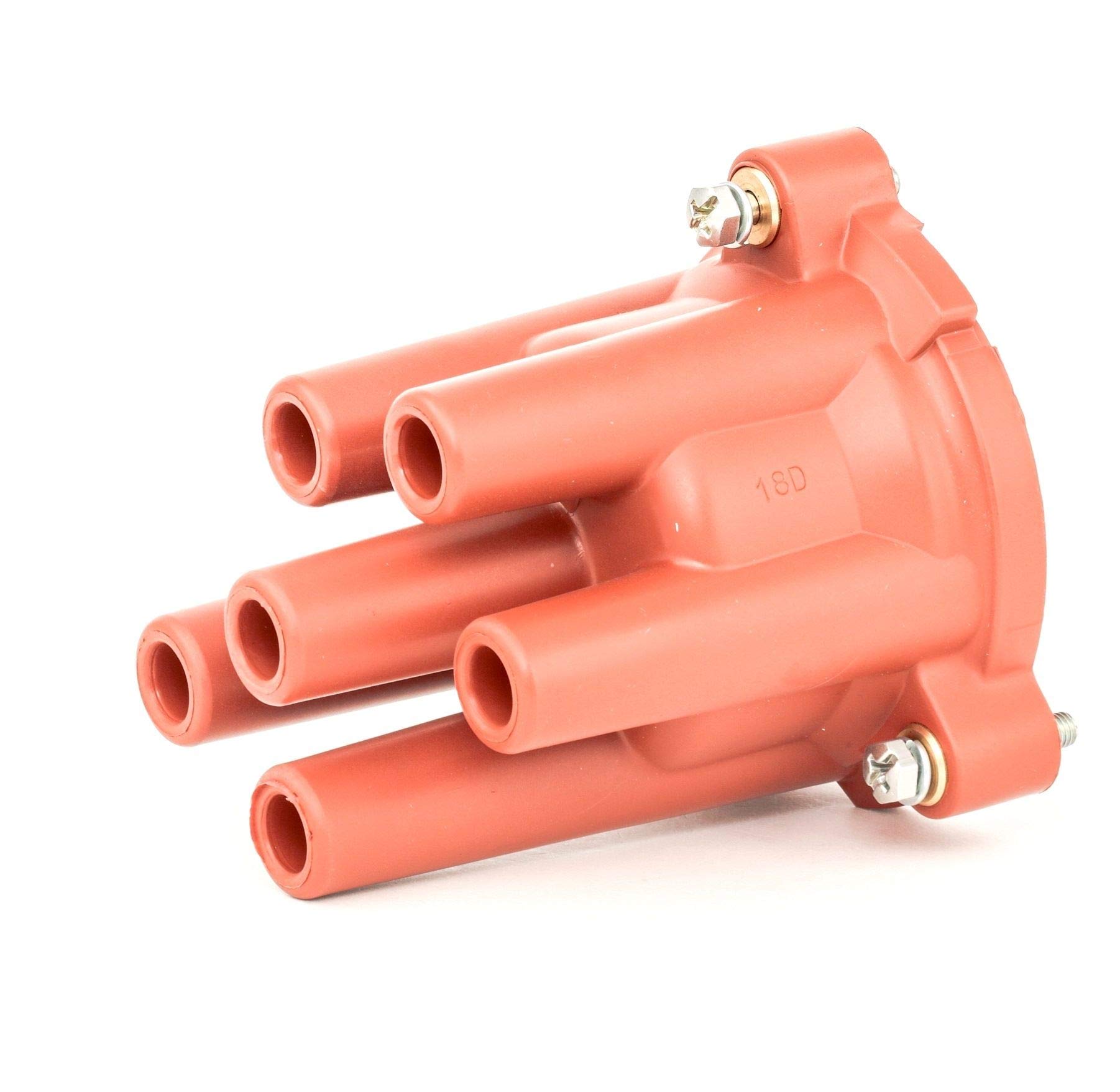 Eps 1.306.260 Sistema Di Riscaldamento E Accensione-image