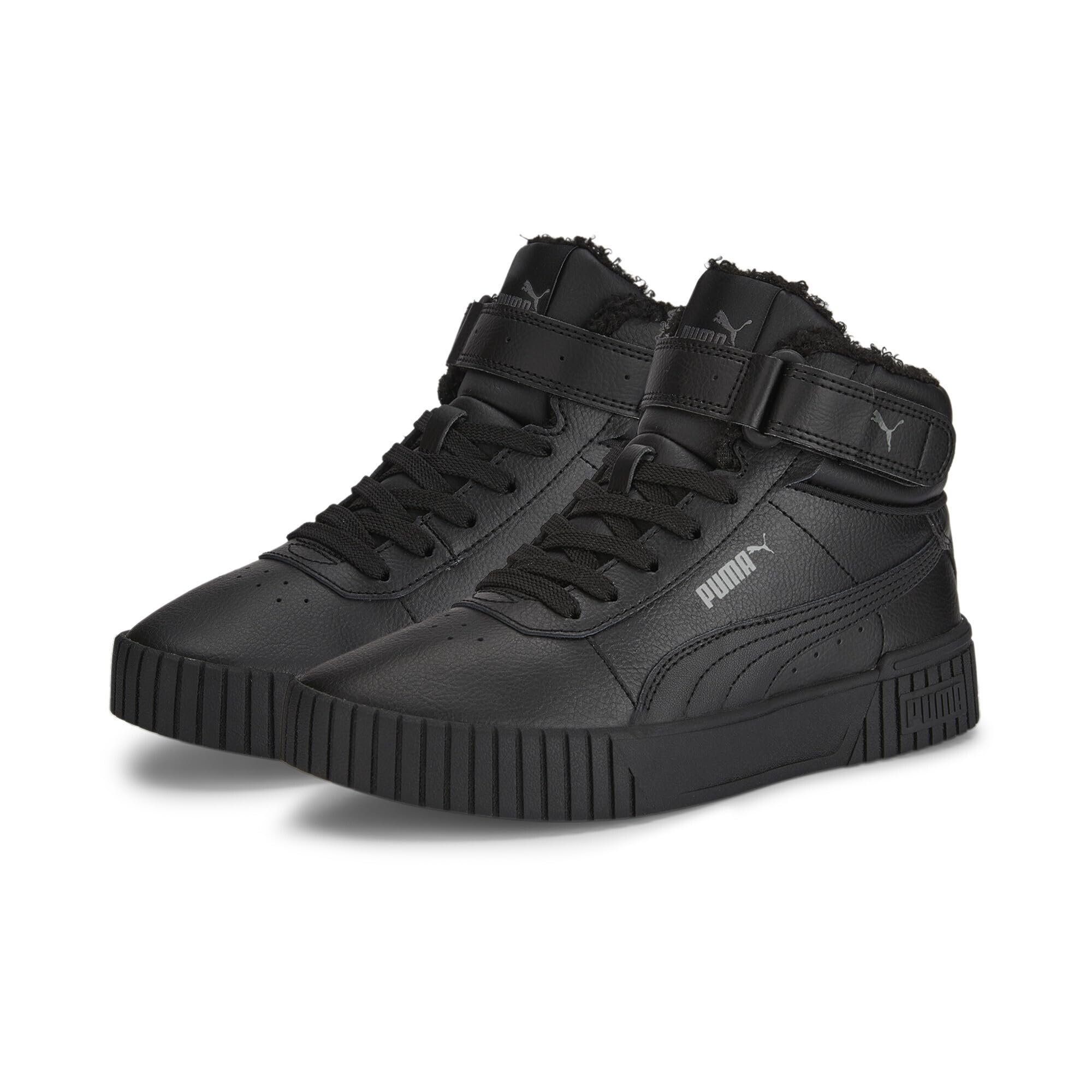 PUMA Carina 2.0 MID WTR JR