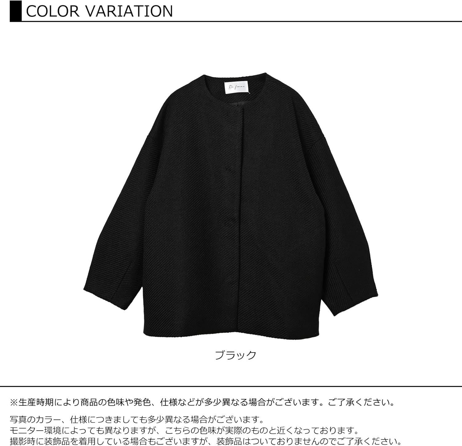 美品#プラダ#現行青タグ#レディース#ウール#ノースリーブ#ワンピース