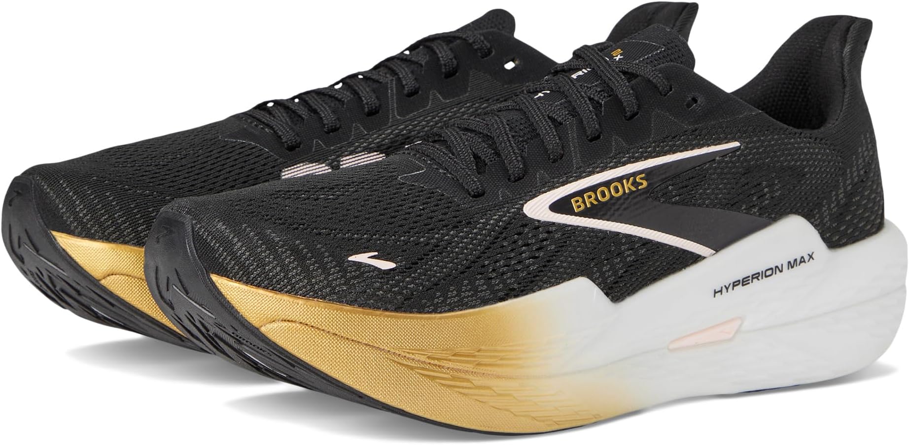 Brooks Hyperion Max 2 Men´s,All Products : American Fashion Style Bags On Sale Brooks Hyperion Max 2 Men´s,All Products : American Fashion Style Bags On Sale