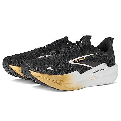 Brooks Hyperion Max 2 Men