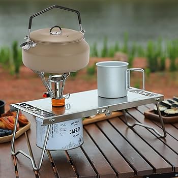 【ウィルトン/ケトル/アルミ/キャンプ】2QT/やかん/ポット/米国/USA ウィルトン/ケトル/アルミ/キャンプ】2QT/やかん/ポット/米国