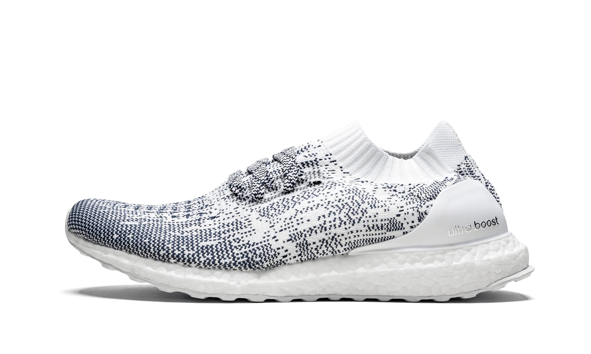 adidas gazelle silver green womens adidas Ultra Boost Uncaged
