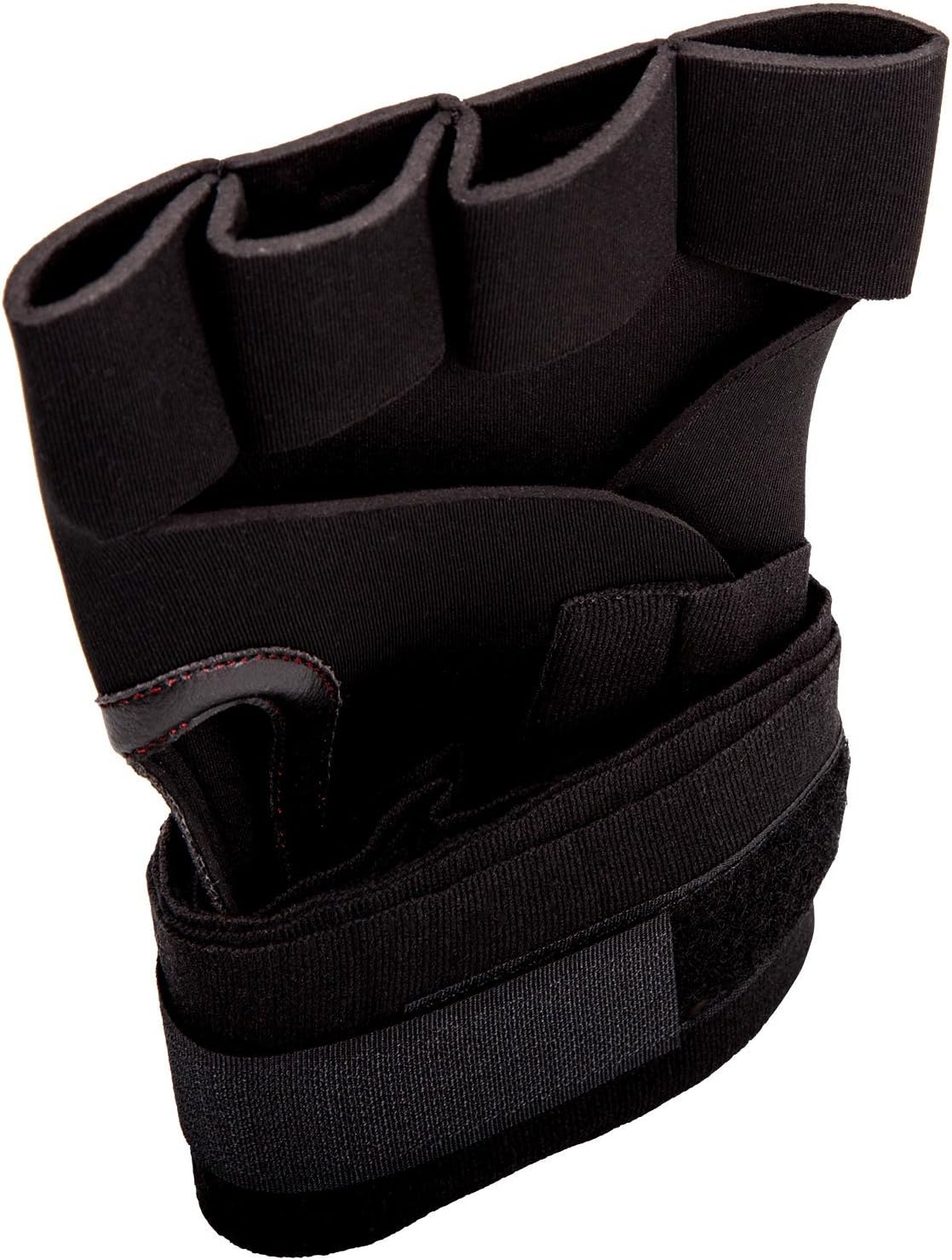 Venum Venum Kontact Gel Glove Wraps