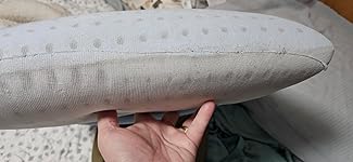 Review Image by Beth Myran Beth Myran