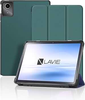 71plCFfBN5L._AC_UF350,