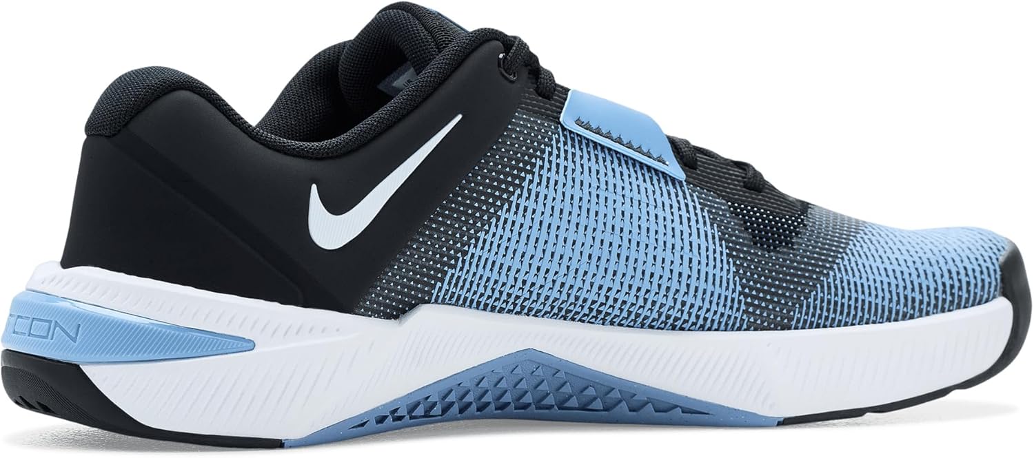 Nike Mens Metcon 10